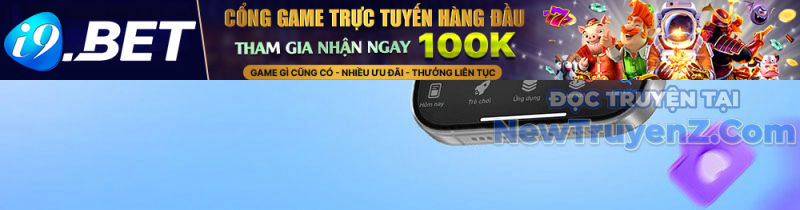 Khởi Đầu Bằng Một Vạn Hít Đất: Oanh Sát Thần Minh! - Chương 44 - Trang 96