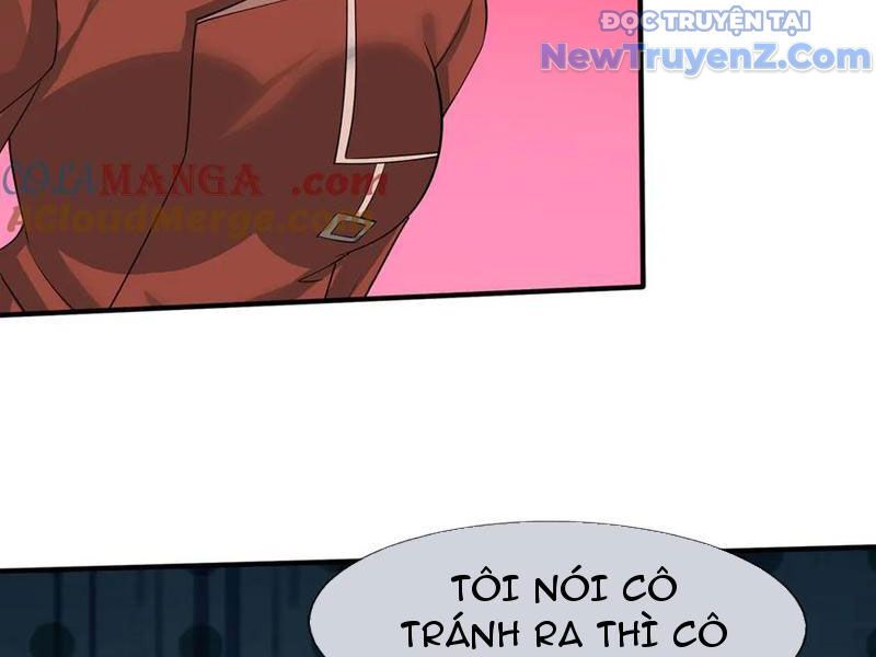 Khởi Đầu Bằng Một Vạn Hít Đất: Oanh Sát Thần Minh! - Chương 45 - Trang 11