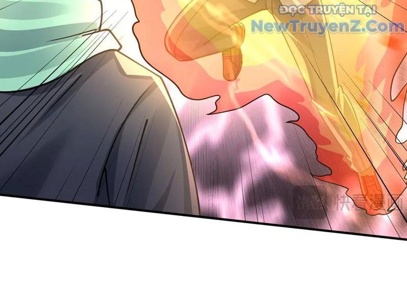 Khởi Đầu Bằng Một Vạn Hít Đất: Oanh Sát Thần Minh! - Chương 45 - Trang 102