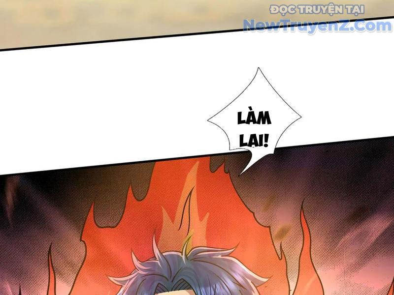 Khởi Đầu Bằng Một Vạn Hít Đất: Oanh Sát Thần Minh! - Chương 45 - Trang 105