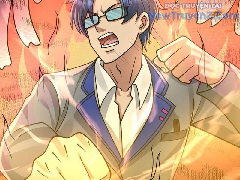 Khởi Đầu Bằng Một Vạn Hít Đất: Oanh Sát Thần Minh! - Chương 45 - Trang 106