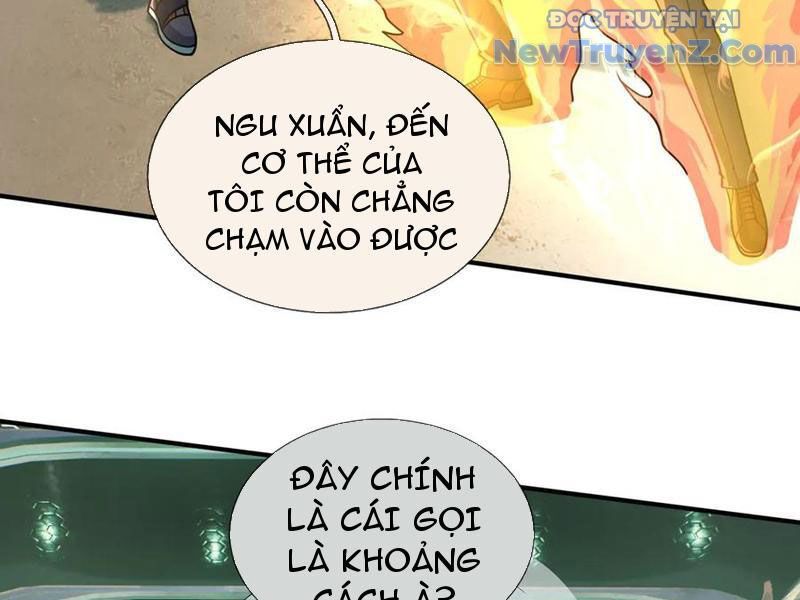 Khởi Đầu Bằng Một Vạn Hít Đất: Oanh Sát Thần Minh! - Chương 45 - Trang 109