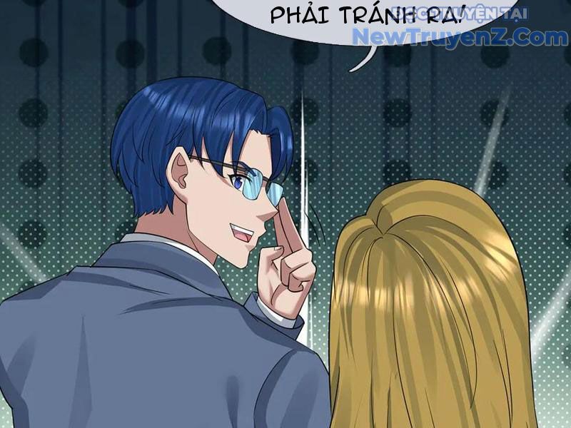 Khởi Đầu Bằng Một Vạn Hít Đất: Oanh Sát Thần Minh! - Chương 45 - Trang 12