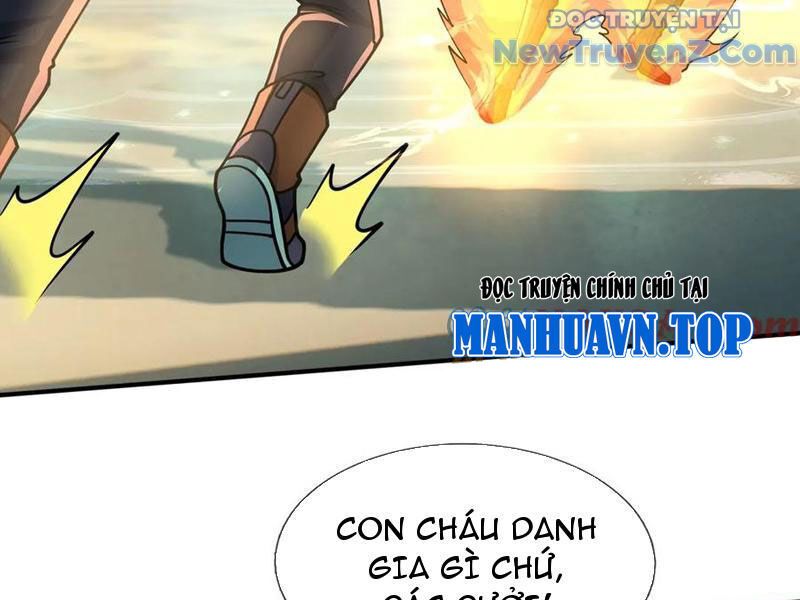 Khởi Đầu Bằng Một Vạn Hít Đất: Oanh Sát Thần Minh! - Chương 45 - Trang 111