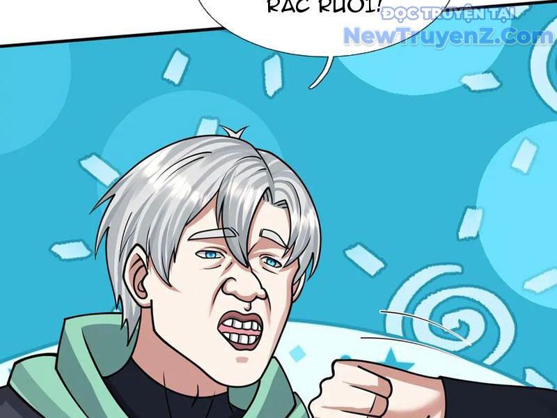 Khởi Đầu Bằng Một Vạn Hít Đất: Oanh Sát Thần Minh! - Chương 45 - Trang 112