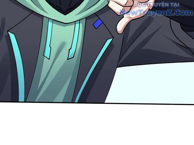 Khởi Đầu Bằng Một Vạn Hít Đất: Oanh Sát Thần Minh! - Chương 45 - Trang 113