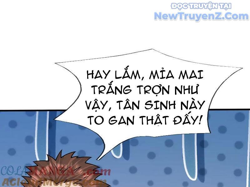 Khởi Đầu Bằng Một Vạn Hít Đất: Oanh Sát Thần Minh! - Chương 45 - Trang 115