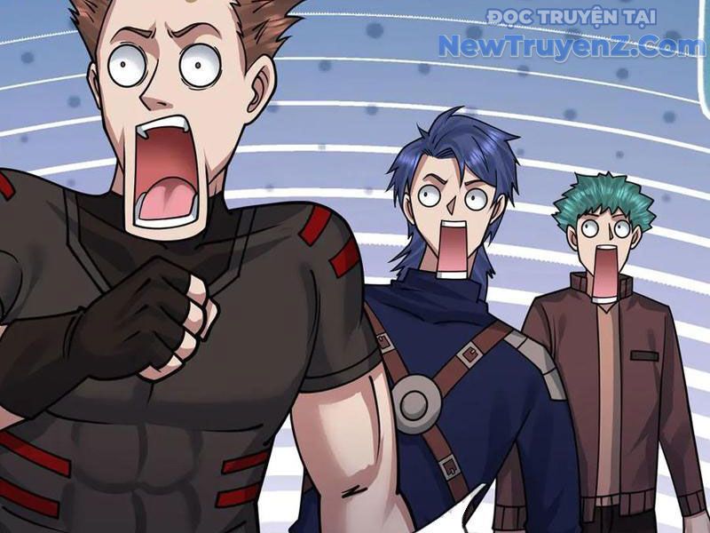 Khởi Đầu Bằng Một Vạn Hít Đất: Oanh Sát Thần Minh! - Chương 45 - Trang 116