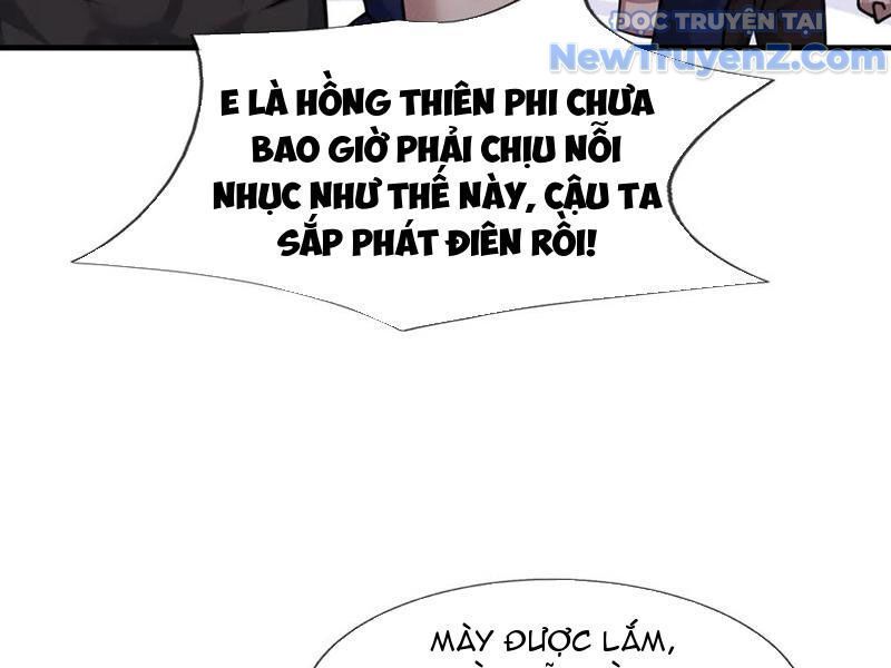 Khởi Đầu Bằng Một Vạn Hít Đất: Oanh Sát Thần Minh! - Chương 45 - Trang 117