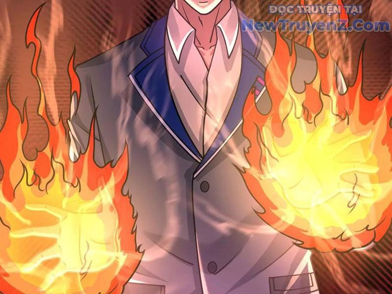 Khởi Đầu Bằng Một Vạn Hít Đất: Oanh Sát Thần Minh! - Chương 45 - Trang 119