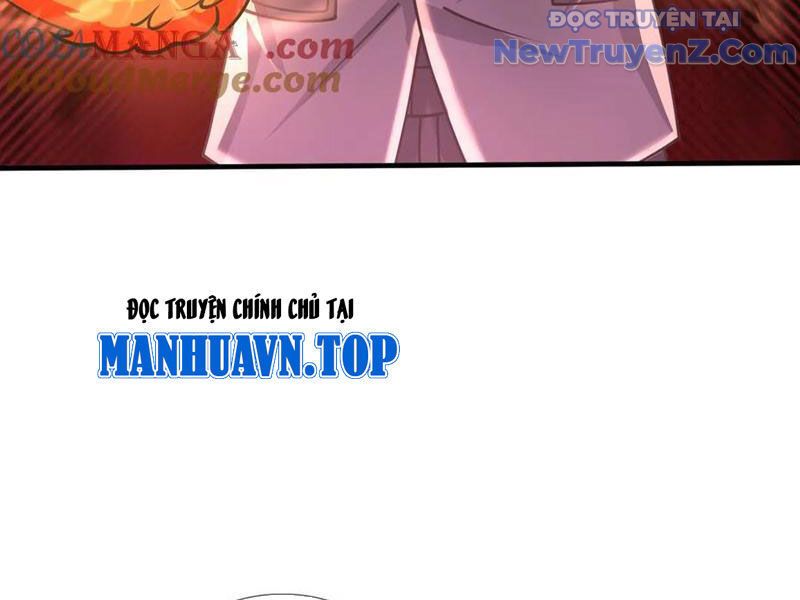 Khởi Đầu Bằng Một Vạn Hít Đất: Oanh Sát Thần Minh! - Chương 45 - Trang 120