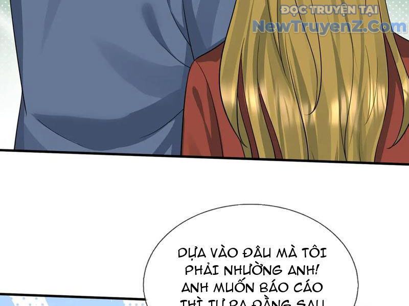 Khởi Đầu Bằng Một Vạn Hít Đất: Oanh Sát Thần Minh! - Chương 45 - Trang 13