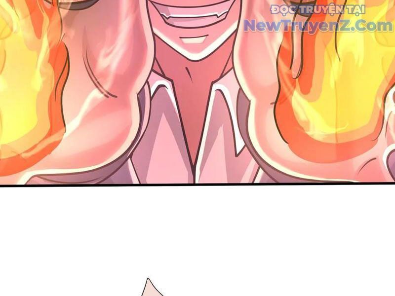 Khởi Đầu Bằng Một Vạn Hít Đất: Oanh Sát Thần Minh! - Chương 45 - Trang 122