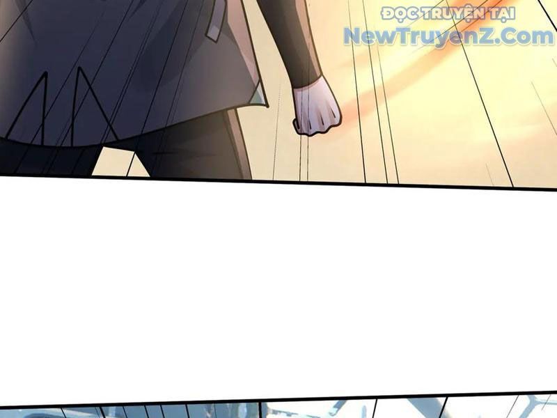 Khởi Đầu Bằng Một Vạn Hít Đất: Oanh Sát Thần Minh! - Chương 45 - Trang 125