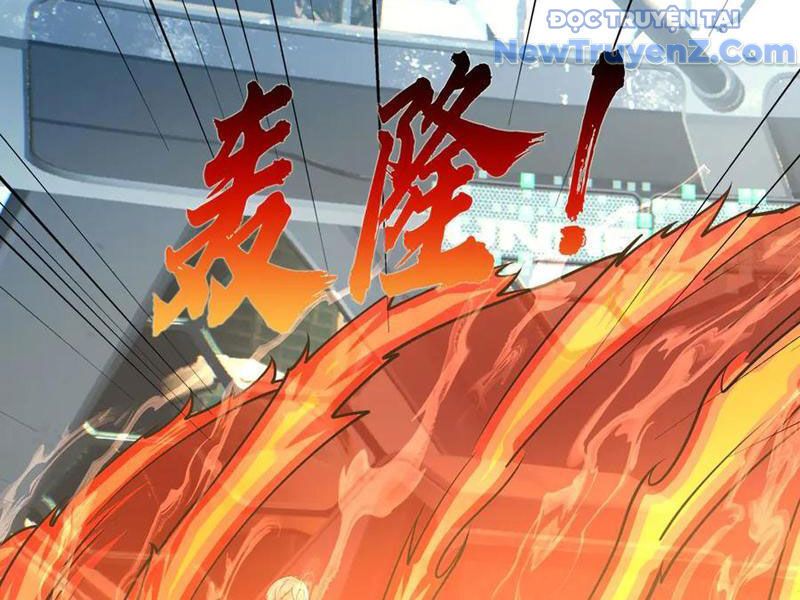 Khởi Đầu Bằng Một Vạn Hít Đất: Oanh Sát Thần Minh! - Chương 45 - Trang 126