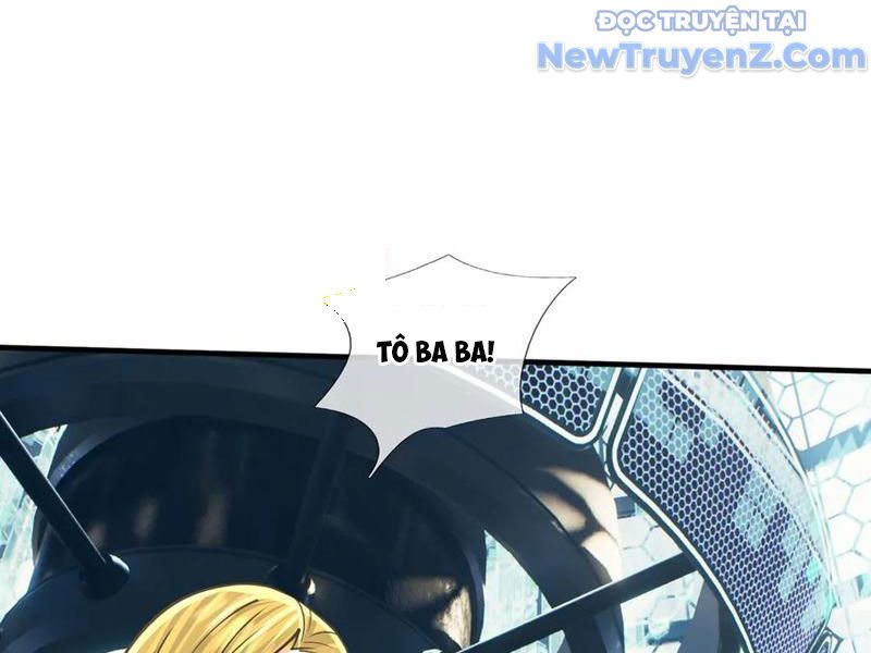 Khởi Đầu Bằng Một Vạn Hít Đất: Oanh Sát Thần Minh! - Chương 45 - Trang 128