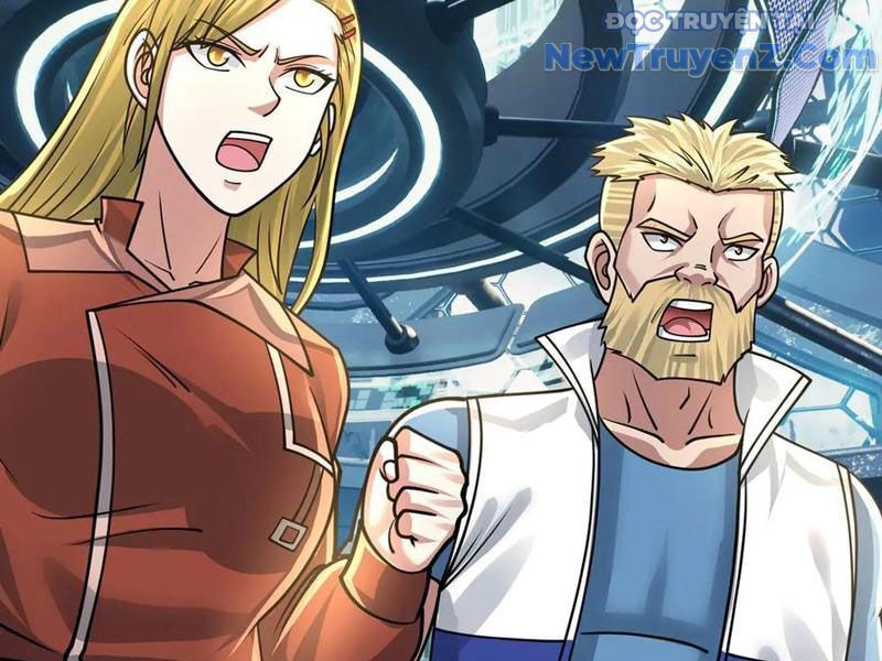 Khởi Đầu Bằng Một Vạn Hít Đất: Oanh Sát Thần Minh! - Chương 45 - Trang 129