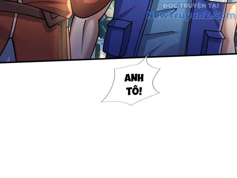 Khởi Đầu Bằng Một Vạn Hít Đất: Oanh Sát Thần Minh! - Chương 45 - Trang 130