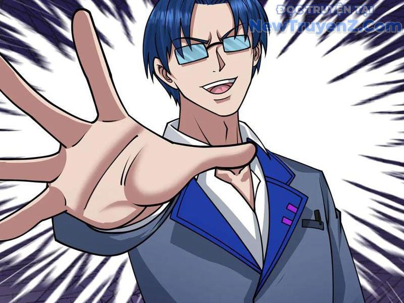 Khởi Đầu Bằng Một Vạn Hít Đất: Oanh Sát Thần Minh! - Chương 45 - Trang 134