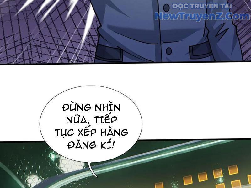 Khởi Đầu Bằng Một Vạn Hít Đất: Oanh Sát Thần Minh! - Chương 45 - Trang 135