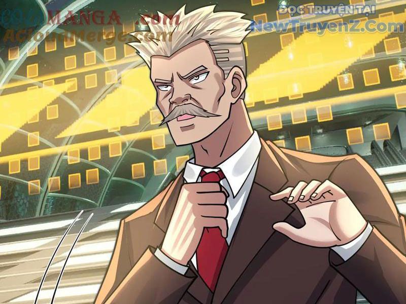 Khởi Đầu Bằng Một Vạn Hít Đất: Oanh Sát Thần Minh! - Chương 45 - Trang 136