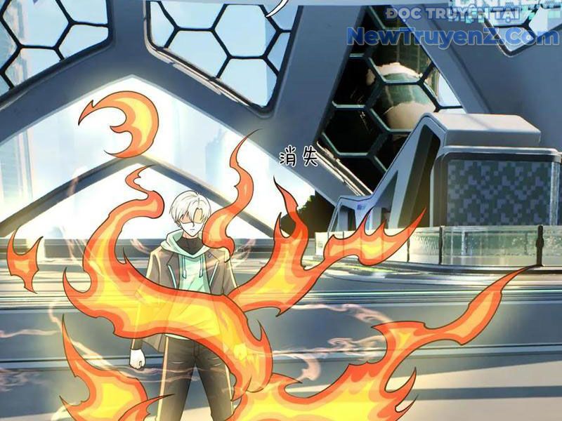 Khởi Đầu Bằng Một Vạn Hít Đất: Oanh Sát Thần Minh! - Chương 45 - Trang 138