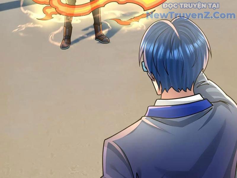 Khởi Đầu Bằng Một Vạn Hít Đất: Oanh Sát Thần Minh! - Chương 45 - Trang 139