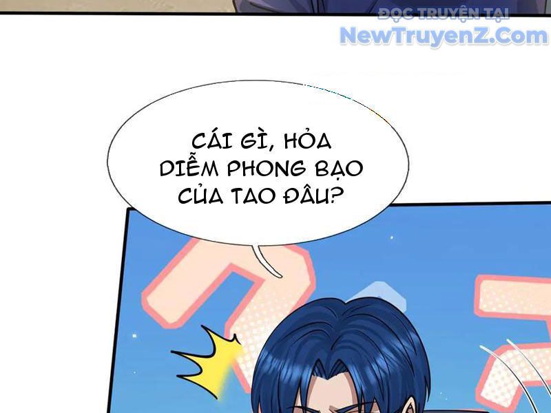 Khởi Đầu Bằng Một Vạn Hít Đất: Oanh Sát Thần Minh! - Chương 45 - Trang 140