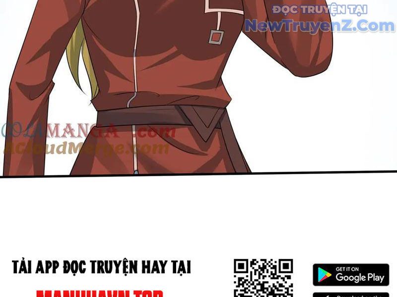 Khởi Đầu Bằng Một Vạn Hít Đất: Oanh Sát Thần Minh! - Chương 45 - Trang 15