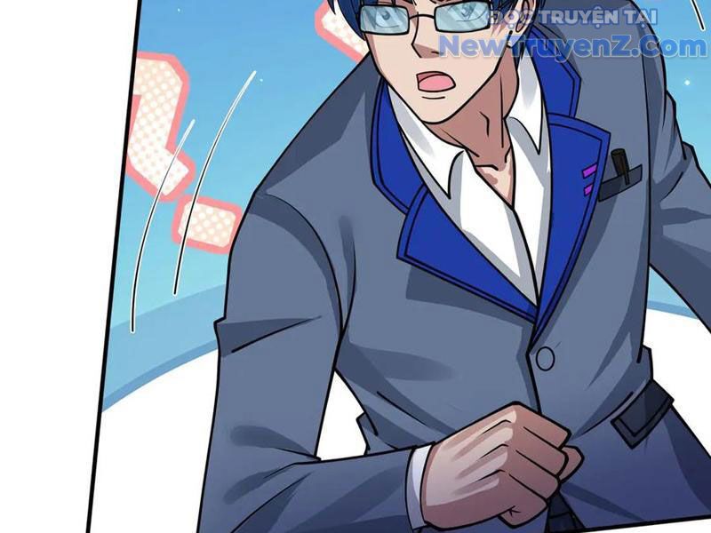 Khởi Đầu Bằng Một Vạn Hít Đất: Oanh Sát Thần Minh! - Chương 45 - Trang 141