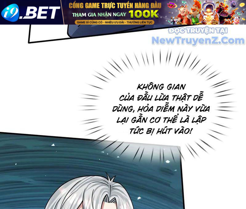 Khởi Đầu Bằng Một Vạn Hít Đất: Oanh Sát Thần Minh! - Chương 45 - Trang 142