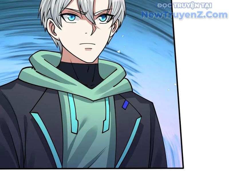 Khởi Đầu Bằng Một Vạn Hít Đất: Oanh Sát Thần Minh! - Chương 45 - Trang 143