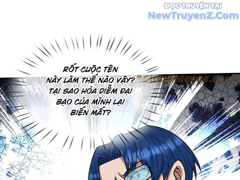 Khởi Đầu Bằng Một Vạn Hít Đất: Oanh Sát Thần Minh! - Chương 45 - Trang 144