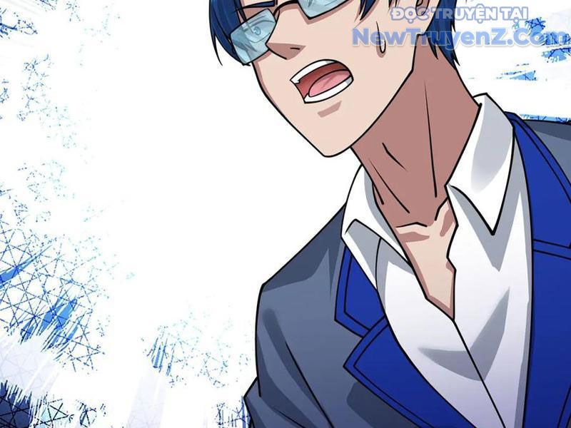 Khởi Đầu Bằng Một Vạn Hít Đất: Oanh Sát Thần Minh! - Chương 45 - Trang 145