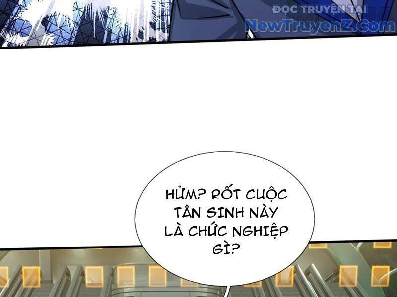 Khởi Đầu Bằng Một Vạn Hít Đất: Oanh Sát Thần Minh! - Chương 45 - Trang 146