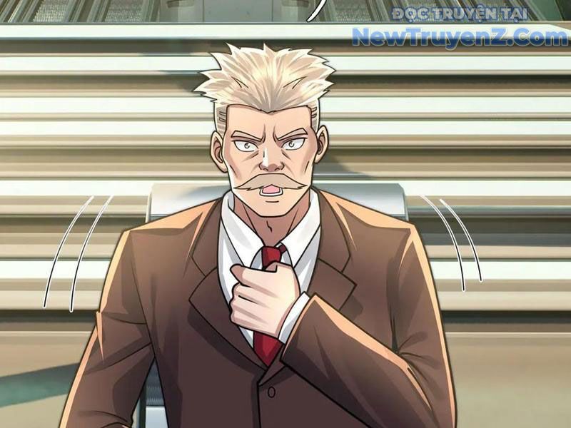 Khởi Đầu Bằng Một Vạn Hít Đất: Oanh Sát Thần Minh! - Chương 45 - Trang 147