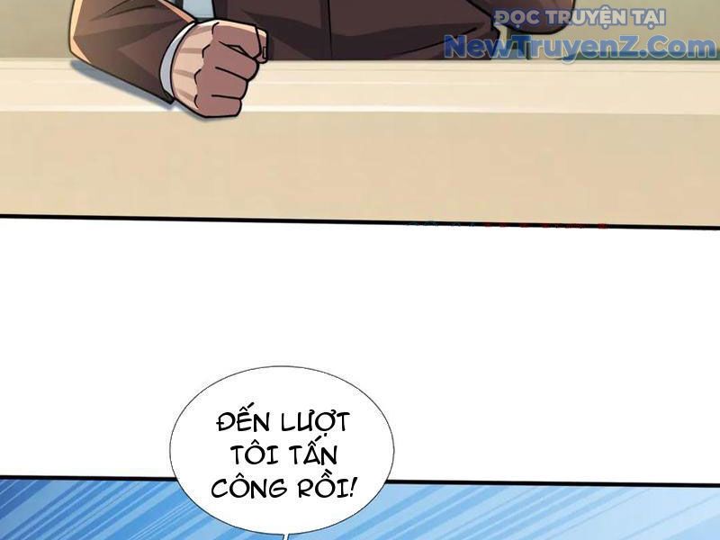 Khởi Đầu Bằng Một Vạn Hít Đất: Oanh Sát Thần Minh! - Chương 45 - Trang 148