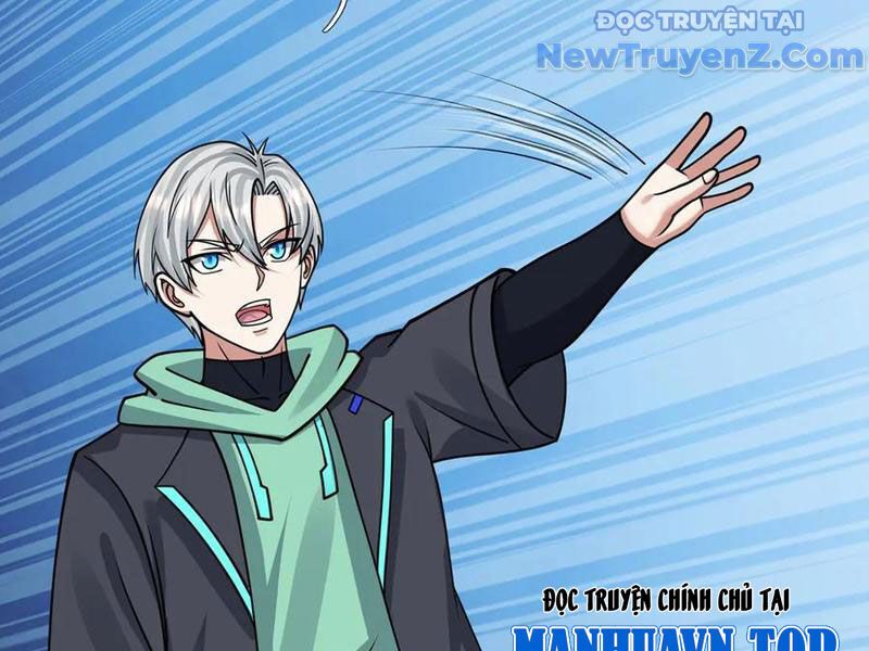 Khởi Đầu Bằng Một Vạn Hít Đất: Oanh Sát Thần Minh! - Chương 45 - Trang 149