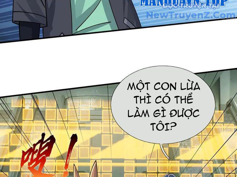 Khởi Đầu Bằng Một Vạn Hít Đất: Oanh Sát Thần Minh! - Chương 45 - Trang 150