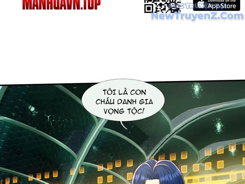 Khởi Đầu Bằng Một Vạn Hít Đất: Oanh Sát Thần Minh! - Chương 45 - Trang 16