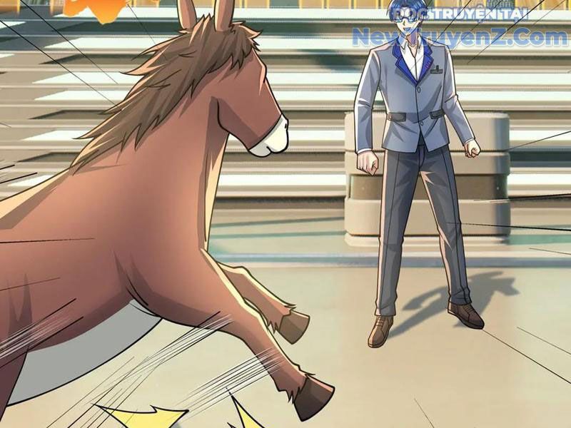 Khởi Đầu Bằng Một Vạn Hít Đất: Oanh Sát Thần Minh! - Chương 45 - Trang 151