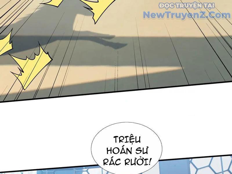 Khởi Đầu Bằng Một Vạn Hít Đất: Oanh Sát Thần Minh! - Chương 45 - Trang 153