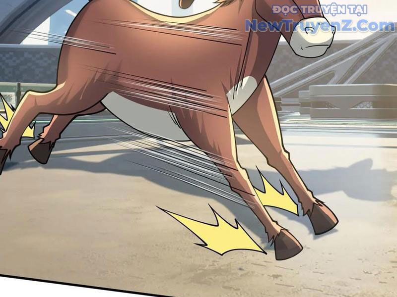 Khởi Đầu Bằng Một Vạn Hít Đất: Oanh Sát Thần Minh! - Chương 45 - Trang 155