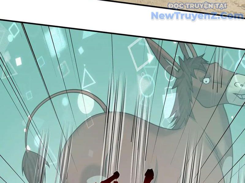 Khởi Đầu Bằng Một Vạn Hít Đất: Oanh Sát Thần Minh! - Chương 45 - Trang 156