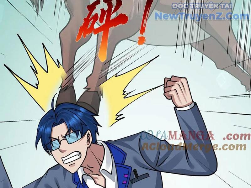 Khởi Đầu Bằng Một Vạn Hít Đất: Oanh Sát Thần Minh! - Chương 45 - Trang 157