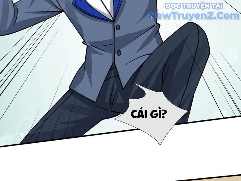 Khởi Đầu Bằng Một Vạn Hít Đất: Oanh Sát Thần Minh! - Chương 45 - Trang 158