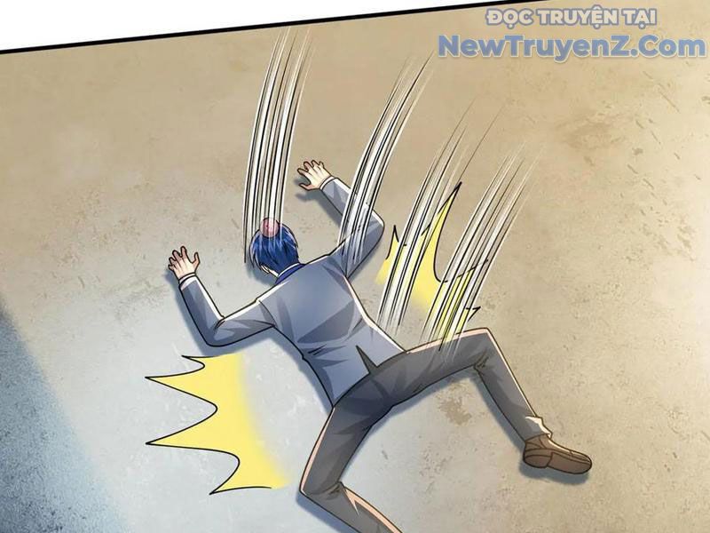 Khởi Đầu Bằng Một Vạn Hít Đất: Oanh Sát Thần Minh! - Chương 45 - Trang 159