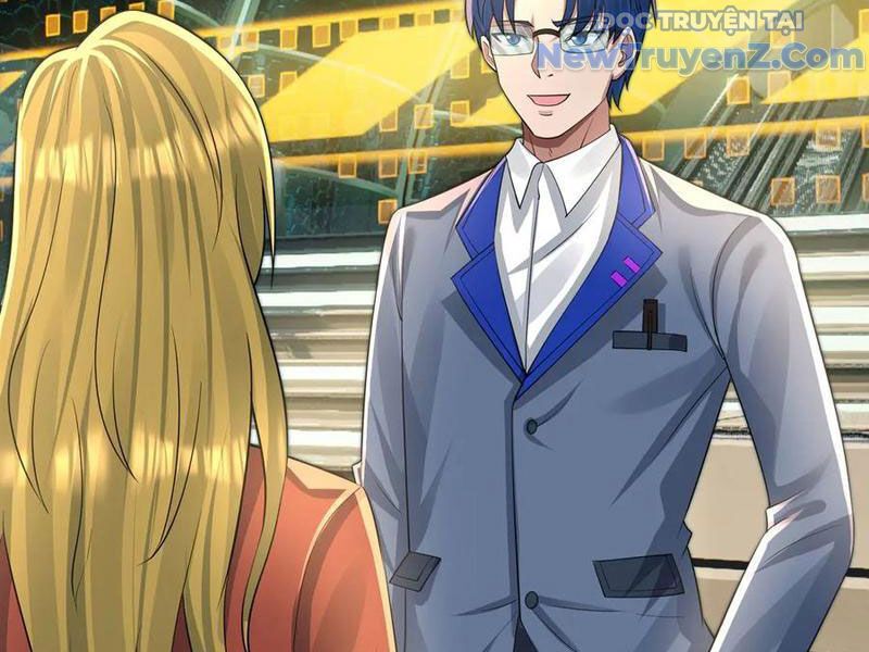 Khởi Đầu Bằng Một Vạn Hít Đất: Oanh Sát Thần Minh! - Chương 45 - Trang 17