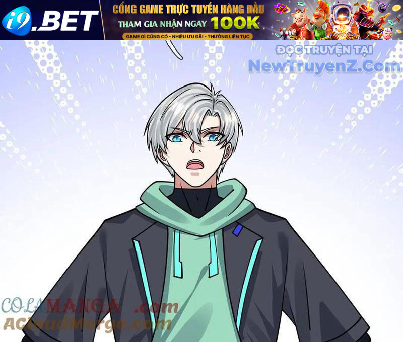 Khởi Đầu Bằng Một Vạn Hít Đất: Oanh Sát Thần Minh! - Chương 45 - Trang 161