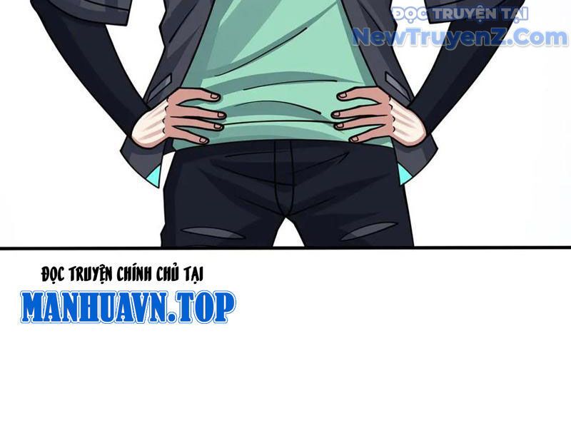 Khởi Đầu Bằng Một Vạn Hít Đất: Oanh Sát Thần Minh! - Chương 45 - Trang 162